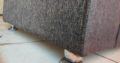 brand new grey Lshape couch on sale for R2999