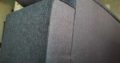 brand new grey Lshape couch on sale for R2999