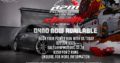 Vehicle Software Tuning and Modifications