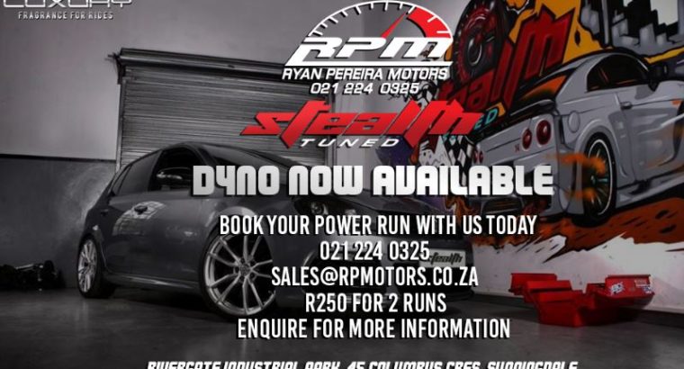 Vehicle Software Tuning and Modifications