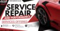 Ryan Pereira Motors (Car Service and Repair)