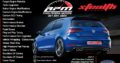 Vehicle Software Tuning and Modifications