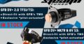 Vehicle Software Tuning and Modifications