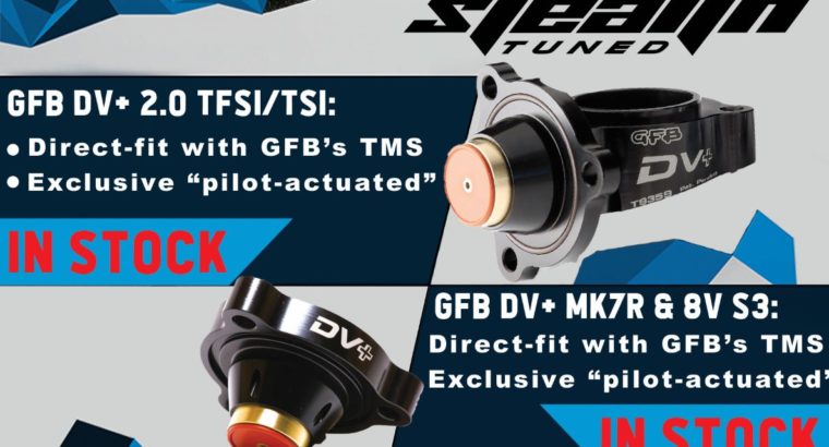 Vehicle Software Tuning and Modifications