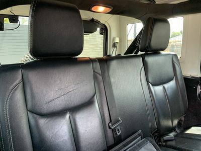 Jeep Wrangler Rubicon 4×4