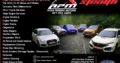 Ryan Pereira Motors (Car Service and Repair)