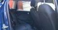 Mini Cooper S country man