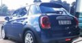 Mini Cooper S country man