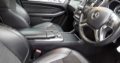 Mercedes Benz Ml