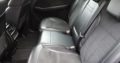 Mercedes Benz Ml