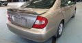 NIGERIA CUSTOM AUCTION IN SEME