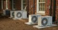 Twin Tech refrigeration and air conditioning Roodekopjes