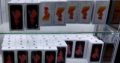 Apple iPhone 6s Smartphone + Apple Care Warranty