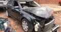 Audi A3 2009 2.0 FSI Stripping for Used Spares & Parts
