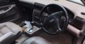 Audi A3 2009 2.0 FSI Stripping for Used Spares & Parts