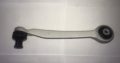 Audi A4 B8 New Upper Control Arms & Other Used Spares