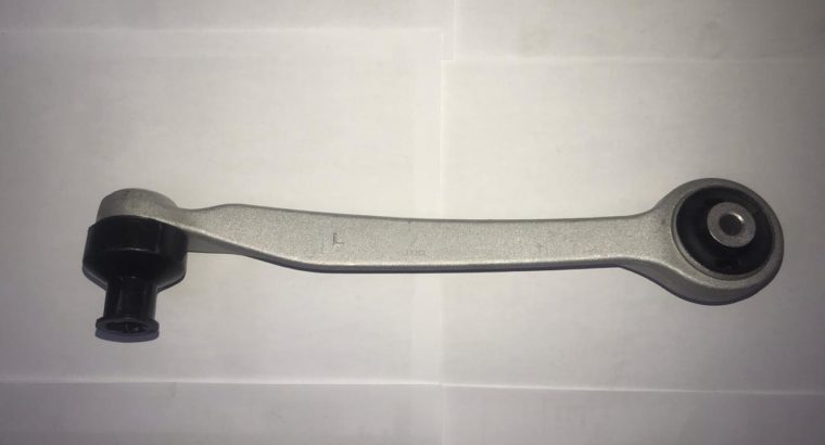 Audi A4 B8 New Upper Control Arms & Other Used Spares