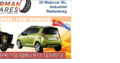 CHEV SPARK 1.2 NEW THERMOSTAT FOR SALE!!!