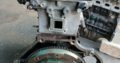 CHEV CRUZE 1.4 USED ( F14D4) ENGINE
