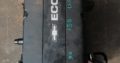 CHEV CRUZE 1.6 USED ( F16D4) ENGINE