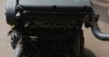 CHEV CRUZE 1.6 USED ( F16D4) ENGINE