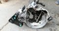 CHEV SPARK 3 1.2 USED GEARBOX