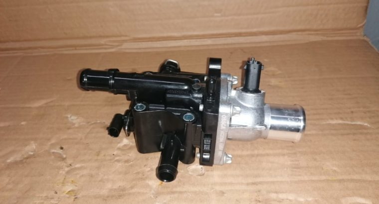 CHEV CRUZE 1.6/1.8 NEW COMPLETE THERMOSTAT HOUSING
