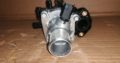 CHEV CRUZE 1.6/1.8 NEW COMPLETE THERMOSTAT HOUSING