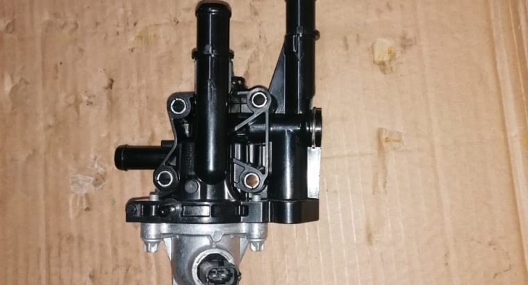 CHEV CRUZE 1.6/1.8 NEW COMPLETE THERMOSTAT HOUSING