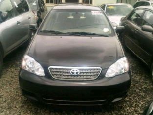 NIGERIA CUSTOM AUTHORITY BOARD