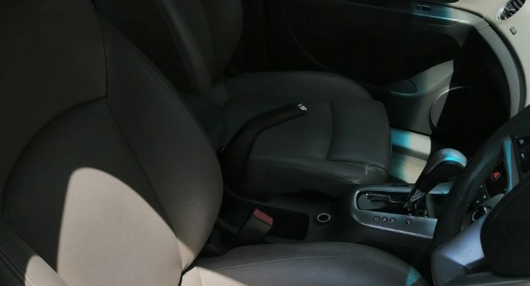 2009 CHEV CRUZE 1.8 USED REPLACEMENT PARTS FOR SALE