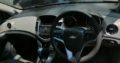 2009 CHEV CRUZE 1.8 USED REPLACEMENT PARTS FOR SALE