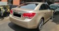 2009 CHEV CRUZE 1.8 USED REPLACEMENT PARTS FOR SALE