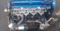 OPEL ASTRA 1.6 USED ( A16DMS ) ENGINE