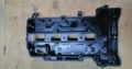 OPEL CORSA D NEW TAPPET COVER