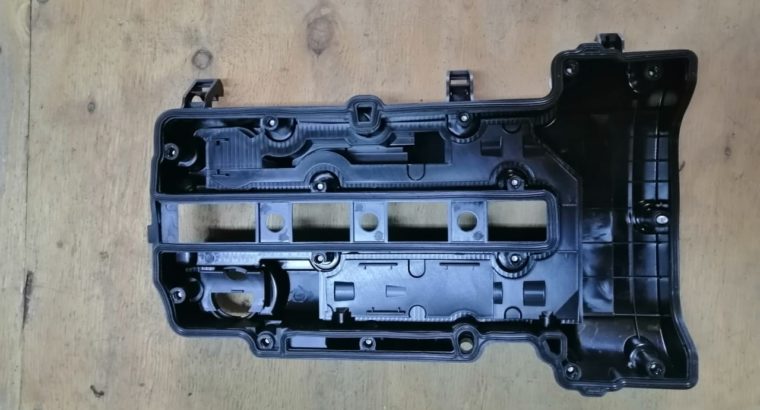 OPEL CORSA D NEW TAPPET COVER