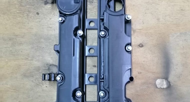 OPEL CORSA D NEW TAPPET COVER