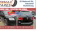 VW TOUAREG 2006 STRIPPING FOR SPARES!!!