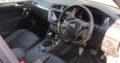 Volkswagen Tiguan Allspace 4 Motion R-Line 2.0 TSI DBG Stripping