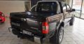 2005 Isuzu KB Series KB 300 TDi Lx