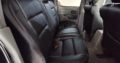 2005 Isuzu KB Series KB 300 TDi Lx