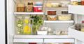 Twin Tech refrigeration and air conditioning Roodekopjes