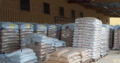 Animal feeds for sale / Whatsapp +27832458210