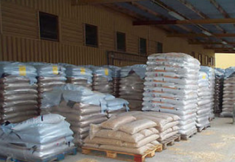 Animal feeds for sale / Whatsapp +27832458210