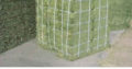 Hay For Sale Lucerne