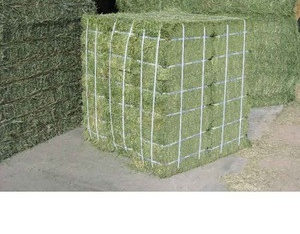 Hay For Sale Lucerne