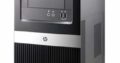 Core 2 duo_320GB_2GB_Desktop Computers