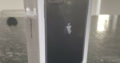 Apple iPhone 11 128GB – Black, Purple, White and Red