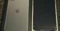 Apple iPhone 11 Pro 64GB – Gold, Silver, Black
