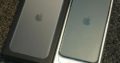 Apple iPhone 11 Pro 64GB – Gold, Silver, Black